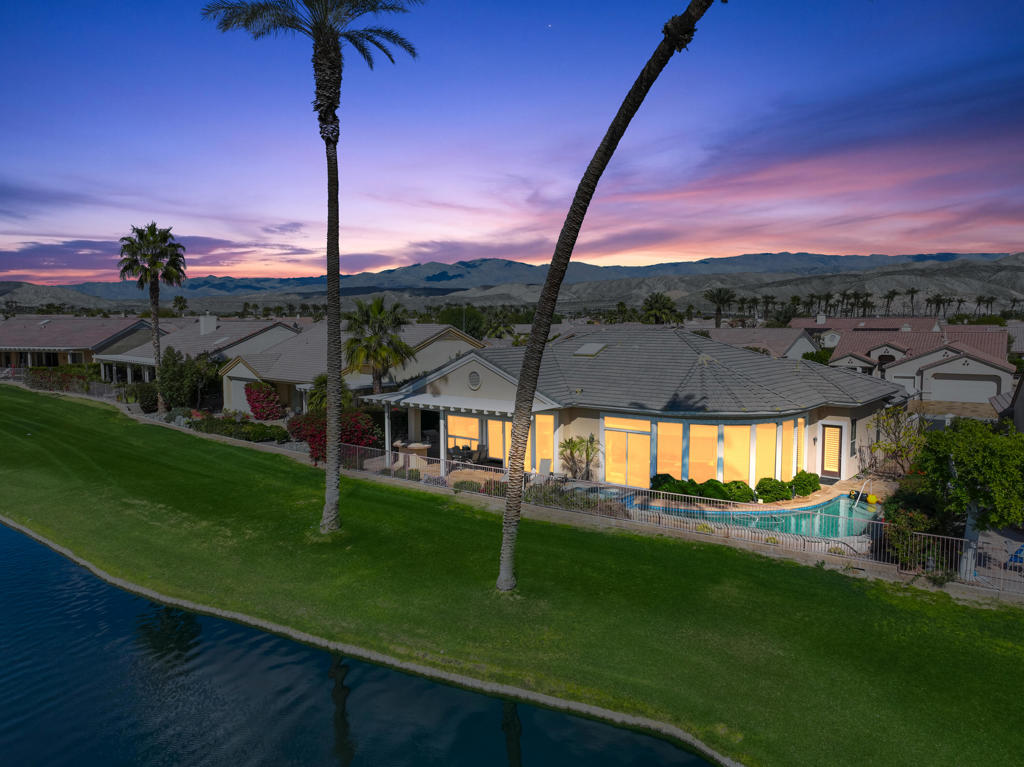 MLS #219117342PS image #29