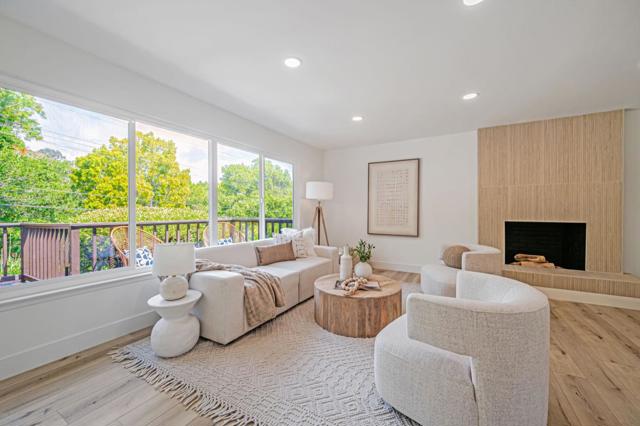 1850 Glen Avenue, San Bruno CA: https://media.crmls.org/mediaz/78059756-e3fa-4607-9122-242bf77722f5.jpg