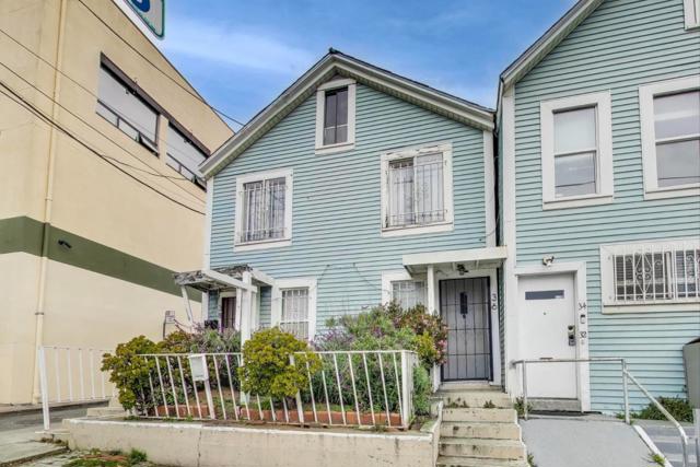 3638 Gough Street, San Francisco CA: https://media.crmls.org/mediaz/7805998d-f223-4a2f-a9e5-d9efabfedf6c.jpg