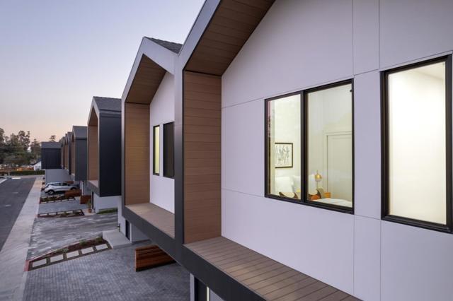 119 Darlington Lane, Soquel CA: https://media.crmls.org/mediaz/7805bd9a-05ed-4e2d-8a70-42ce2783913d.jpg