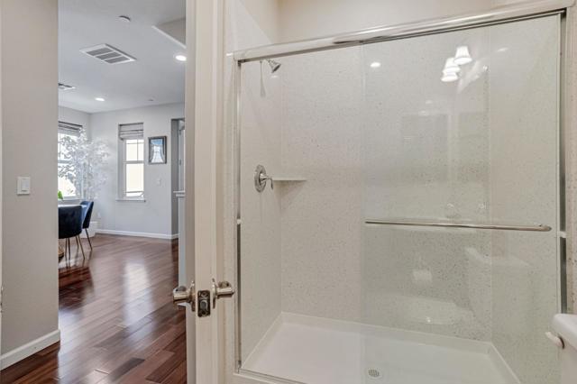 1656 Prime Place, San Jose CA: https://media.crmls.org/mediaz/7805d2b2-8fad-432a-b29b-5e8cf231bebd.jpg