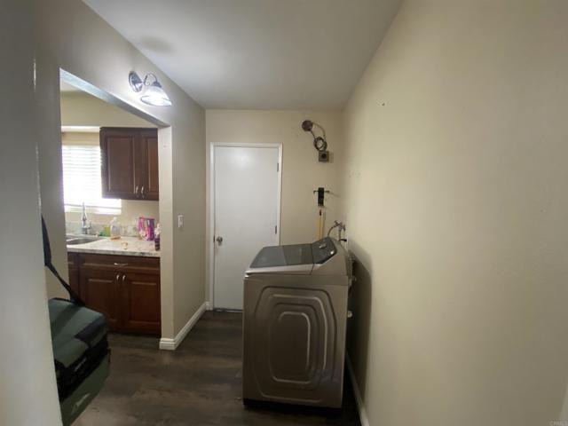 Detail Gallery Image 12 of 28 For 1746 Fairdale Ave, Escondido,  CA 92027 - 2 Beds | 1 Baths