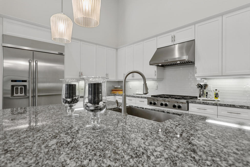 MLS #219127294DA img 19