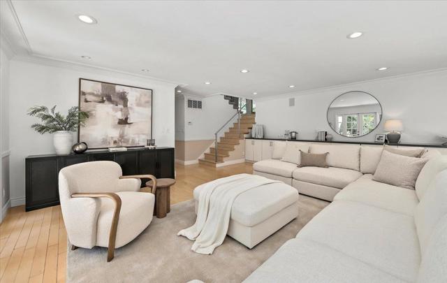 17274 Verdes Robles, Los Gatos CA: https://media.crmls.org/mediaz/7805f5da-cfa3-4bcb-9209-0733ce38dfef.jpg