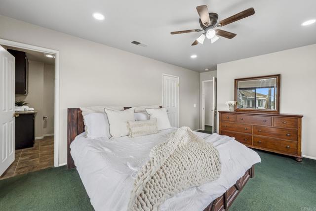 3048 Jason Road, Fallbrook CA: https://media.crmls.org/mediaz/7805f7b2-8911-44f8-b572-f0754598a584.jpg