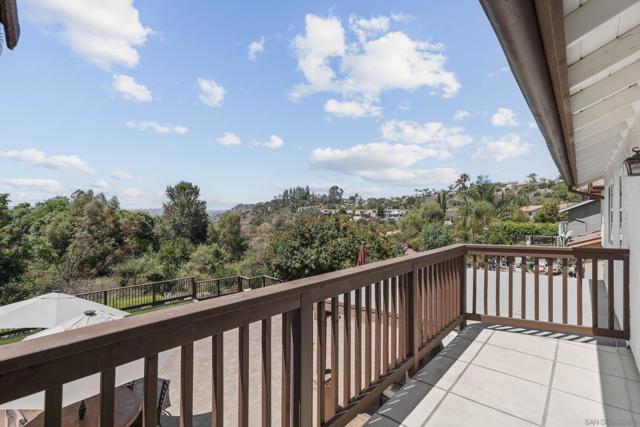 3943 Catamarca Dr, San Diego CA: https://media.crmls.org/mediaz/7805fb8a-8f80-4227-903e-1bf372c5fe4e.jpg