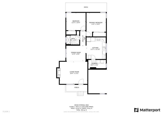 135 Claremont Avenue, South San Francisco CA: https://media.crmls.org/mediaz/780612dc-aff8-4da4-b5a3-dc1da27a3210.jpg