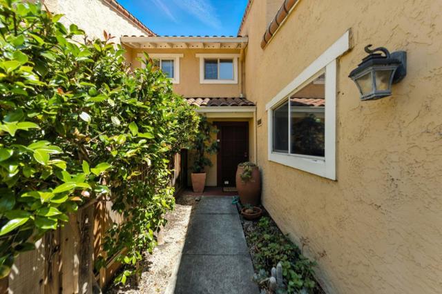 317 Northumberland Avenue, Redwood City CA: https://media.crmls.org/mediaz/78061fa5-ac55-4adc-ad22-d0307a31cac1.jpg