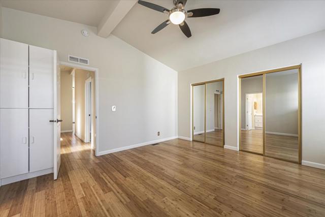 3015 E Bayshore Road, Redwood City CA: https://media.crmls.org/mediaz/78064f49-1cb2-4314-ba40-95ac61392df0.jpg