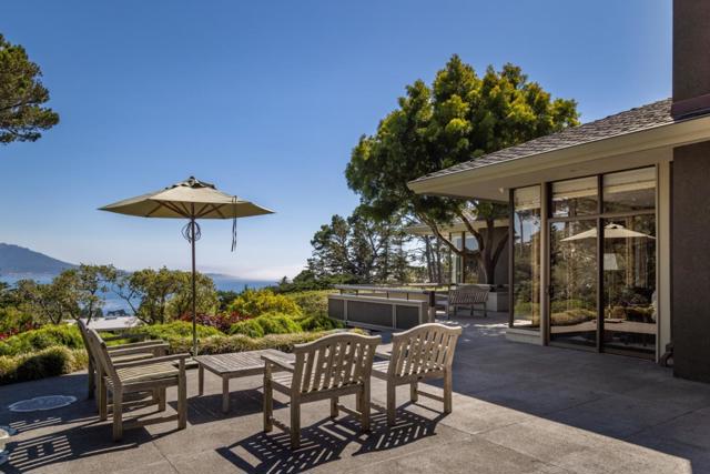 1483 Bonifacio Road, Pebble Beach CA: https://media.crmls.org/mediaz/78065593-fa21-4d16-8867-dc22fb3cf4df.jpg