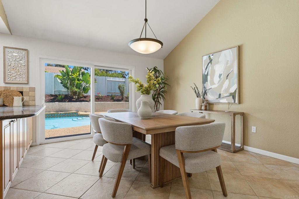 7216 Manzanita Street - photo 13