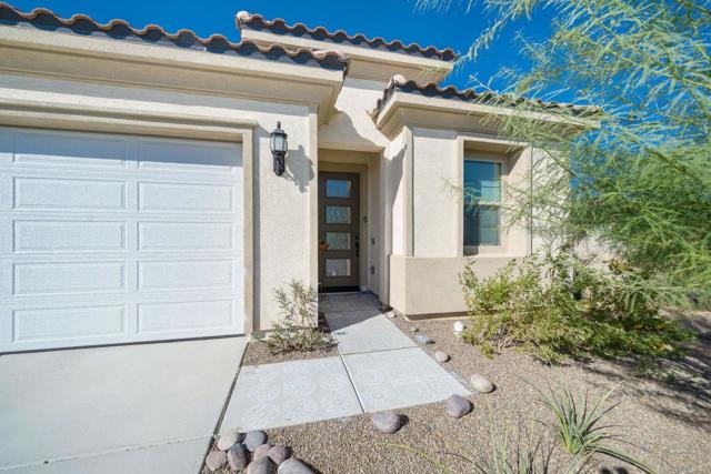 57 Claret, Rancho Mirage CA: https://media.crmls.org/mediaz/78068043-2770-44e8-badf-ae4f574ae82f.jpg