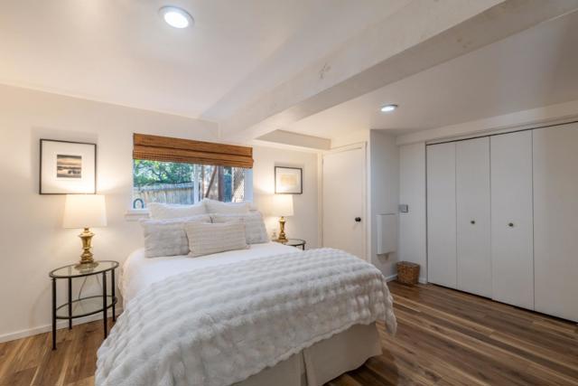 233 Country Club Drive, Carmel Valley CA: https://media.crmls.org/mediaz/780683ee-caf4-468a-84b4-e973f06fd5d6.jpg