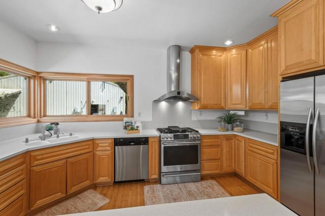 229 Payne Road, San Juan Bautista CA: https://media.crmls.org/mediaz/78068bb2-4a4d-461a-a76a-d73522b7deac.jpg