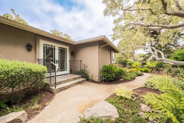 1067 Sawmill Gulch Road, Pebble Beach CA: https://media.crmls.org/mediaz/7806a5fc-ef02-440d-bdb0-a79eedd9db6d.jpg