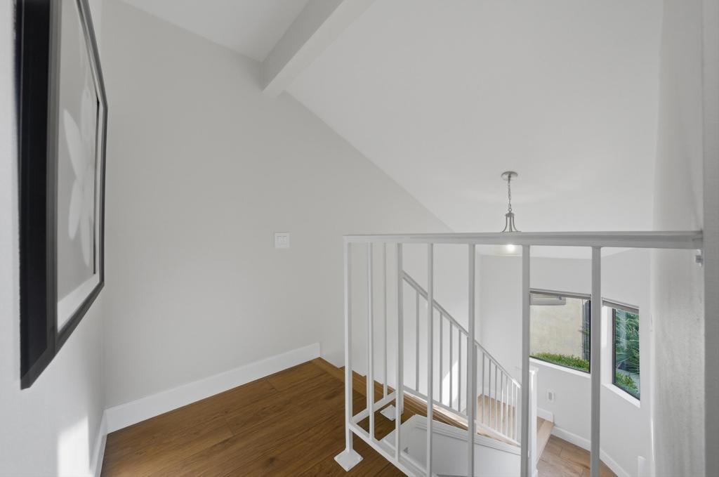 MLS #219138706DA image #22