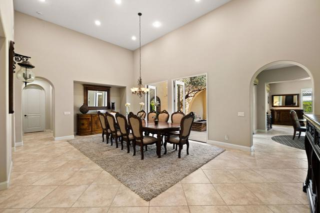 81840 Contento Street, La Quinta CA: https://media.crmls.org/mediaz/7806d983-ed7a-407c-91fe-f984df4e35a7.jpg