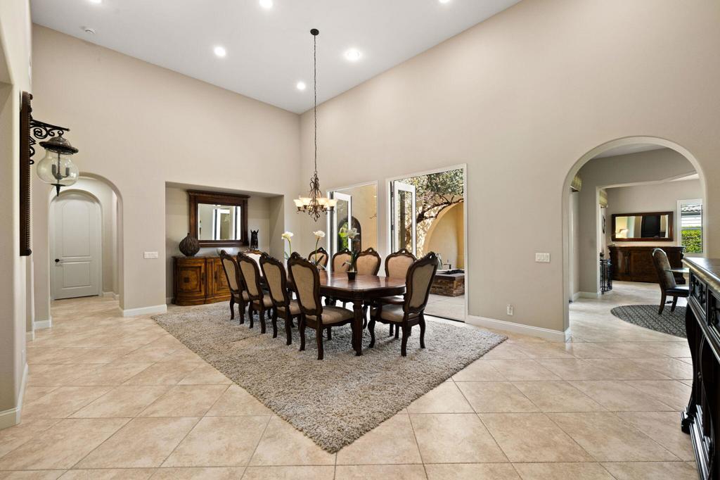 MLS #219135254DA image #5