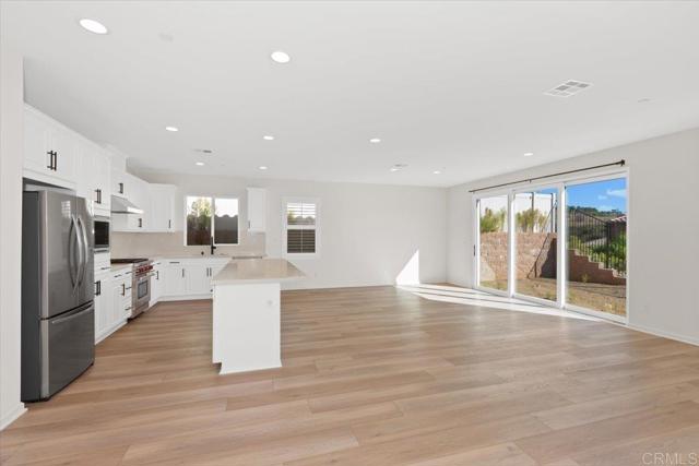 Image 8 of 40 For 1366 Topanga Drive