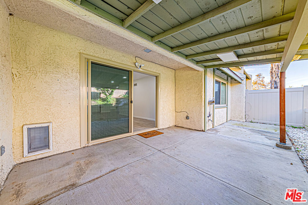 MLS #25624031 image #24