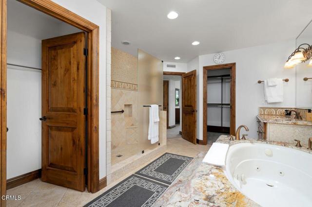 Detail Gallery Image 19 of 36 For 4008 Mariner Cir, Westlake Village,  CA 91361 - 5 Beds | 3 Baths