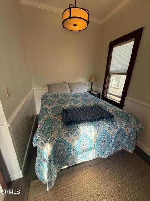 512 N McPherson Street, Fort Bragg CA: https://media.crmls.org/mediaz/78075f8c-2c5f-4490-81c1-777f798cbe95.jpg