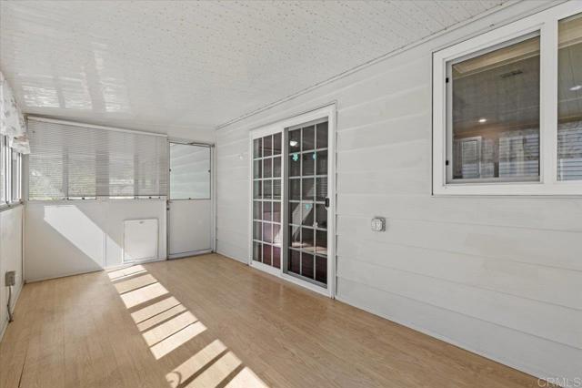 Detail Gallery Image 25 of 43 For 3535 Linda Vista Dr #193,  San Marcos,  CA 92078 - 2 Beds | 2 Baths