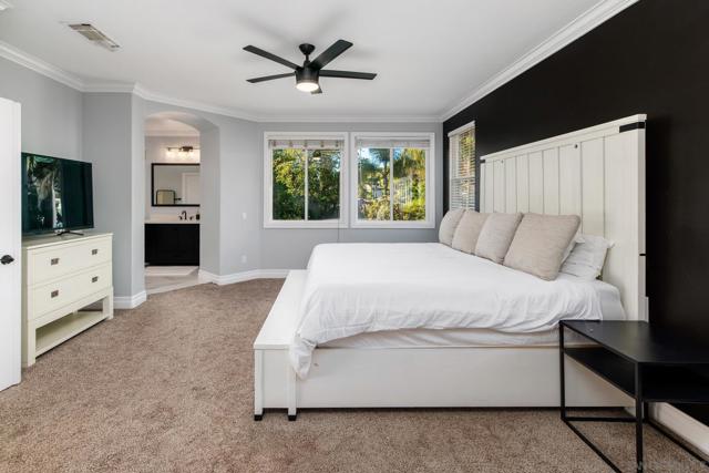 6393 Paseo Aspada, Carlsbad CA: https://media.crmls.org/mediaz/780775f5-a358-47e1-8053-9caa11f77b5e.jpg