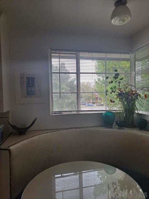 33 35 George St, San Jose CA: https://media.crmls.org/mediaz/7807a7da-818e-49c0-9293-07a024d391e5.jpg