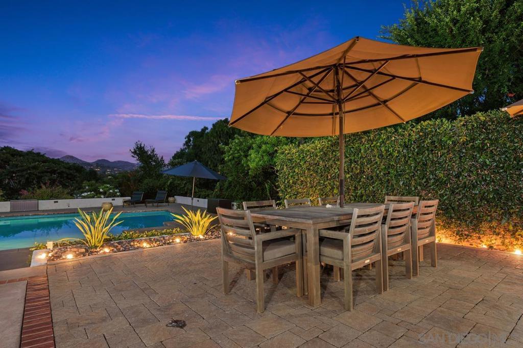 MLS #250035645SD image #5