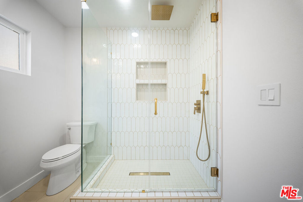 MLS #26852905 image #36