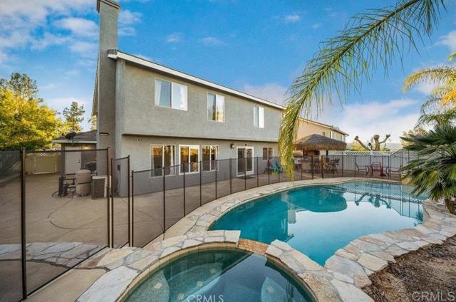 42944 Calle Reva, Temecula CA: https://media.crmls.org/mediaz/7807d5cc-a53f-4746-9841-c7dbcc20bf4c.jpg