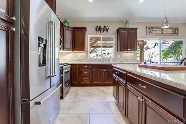 11541 Westhill, Lakeside CA: https://media.crmls.org/mediaz/7807d62d-cec8-4c65-aa00-a0af81279782.jpg
