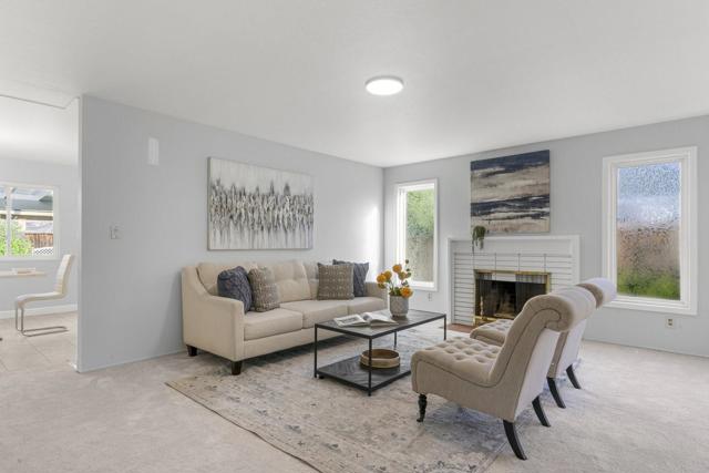 2476 Le Bain Drive, San Jose CA: https://media.crmls.org/mediaz/7807fa45-240e-47b6-8aca-2faef51f1407.jpg