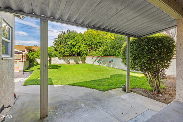 Detail Gallery Image 22 of 34 For 1141 E Cameron Ave, West Covina,  CA 91790 - 3 Beds | 2 Baths