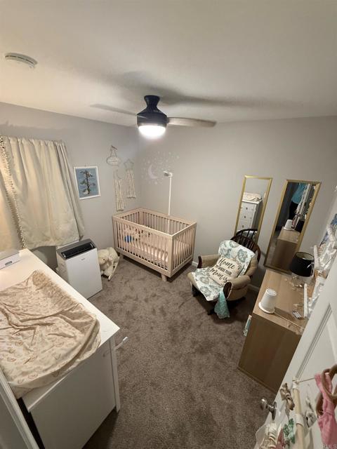 25675 Via Del Rey, San Juan Capistrano CA: https://media.crmls.org/mediaz/78083869-f821-4863-9565-d3a7459e3543.jpg