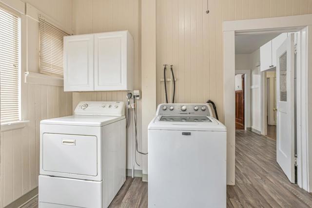 84 S 5th Street, San Jose CA: https://media.crmls.org/mediaz/780853a2-15b3-4a1d-8ac8-e65492607be7.jpg
