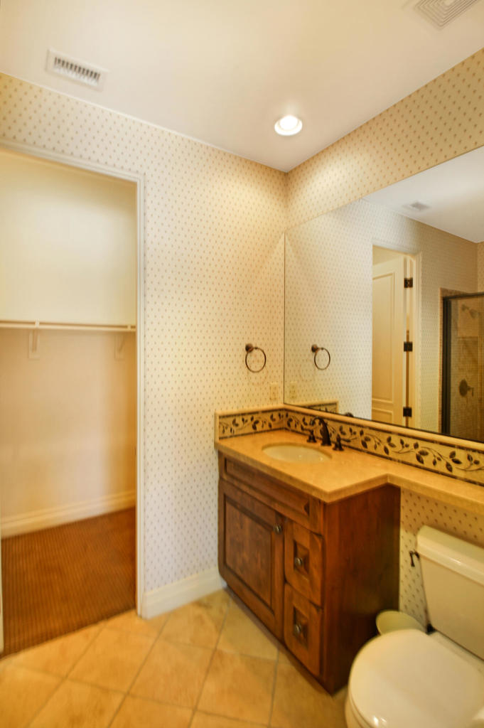 MLS #219133697DA img 14