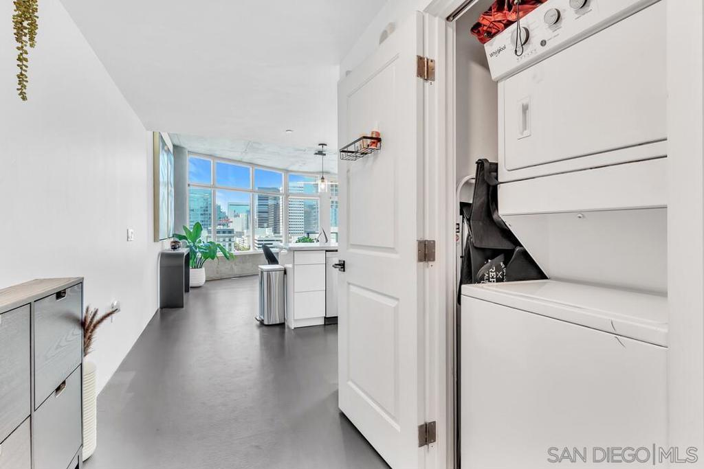 1080 Park Blvd - photo 9