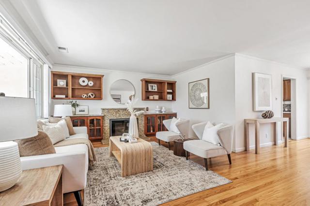 14555 Nelson Way, San Jose CA: https://media.crmls.org/mediaz/78087297-1bb5-4d97-8ff3-96609c276f46.jpg
