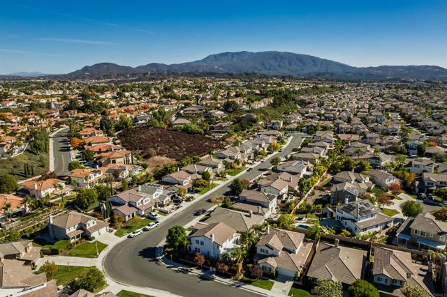 Detail Gallery Image 32 of 37 For 45709 Shasta Ln, Temecula,  CA 92592 - 3 Beds | 2/1 Baths