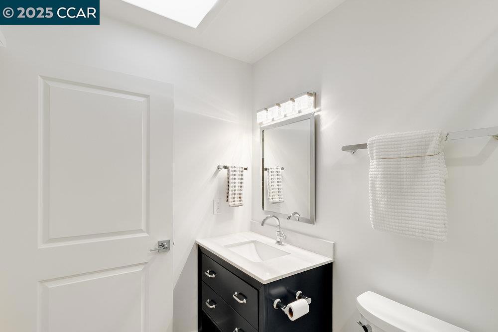 MLS #41104485 img 25