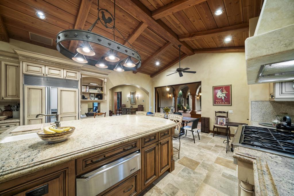 MLS #219138788DA image #19