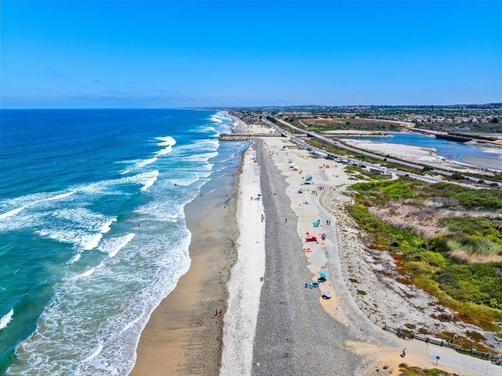 7394 Altiva Place - photo 16