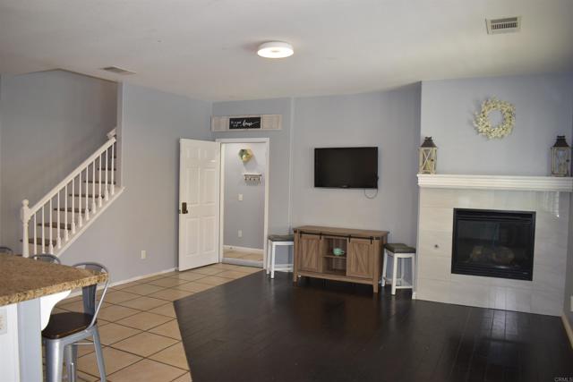 38261 Tranquila Ave, Riverside County, CA 92563 photo 18