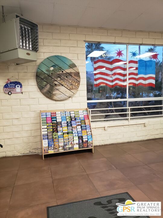 70875 Dillon Road, Desert Hot Springs CA: https://media.crmls.org/mediaz/78091a1b-1fcb-4dcd-bc0d-adf9e1d5f36a.jpg