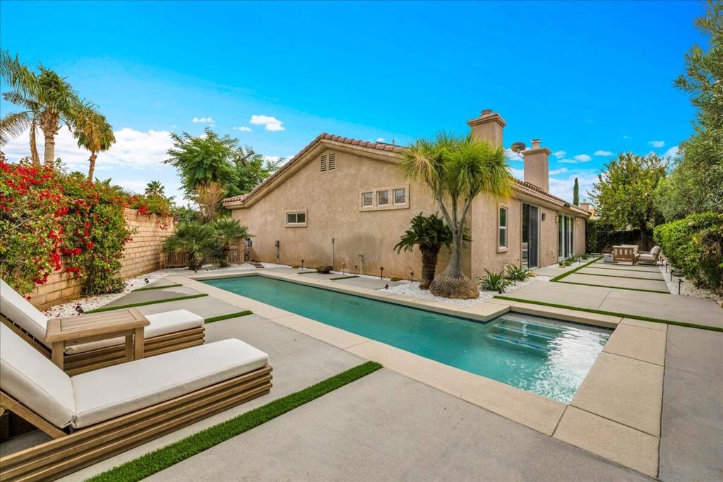 MLS #219140262DA image #37