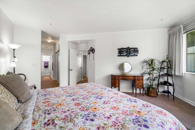 525 Quailbrook Court, San Jose CA: https://media.crmls.org/mediaz/78097c74-1b89-4530-8a10-4356f4c89660.jpg