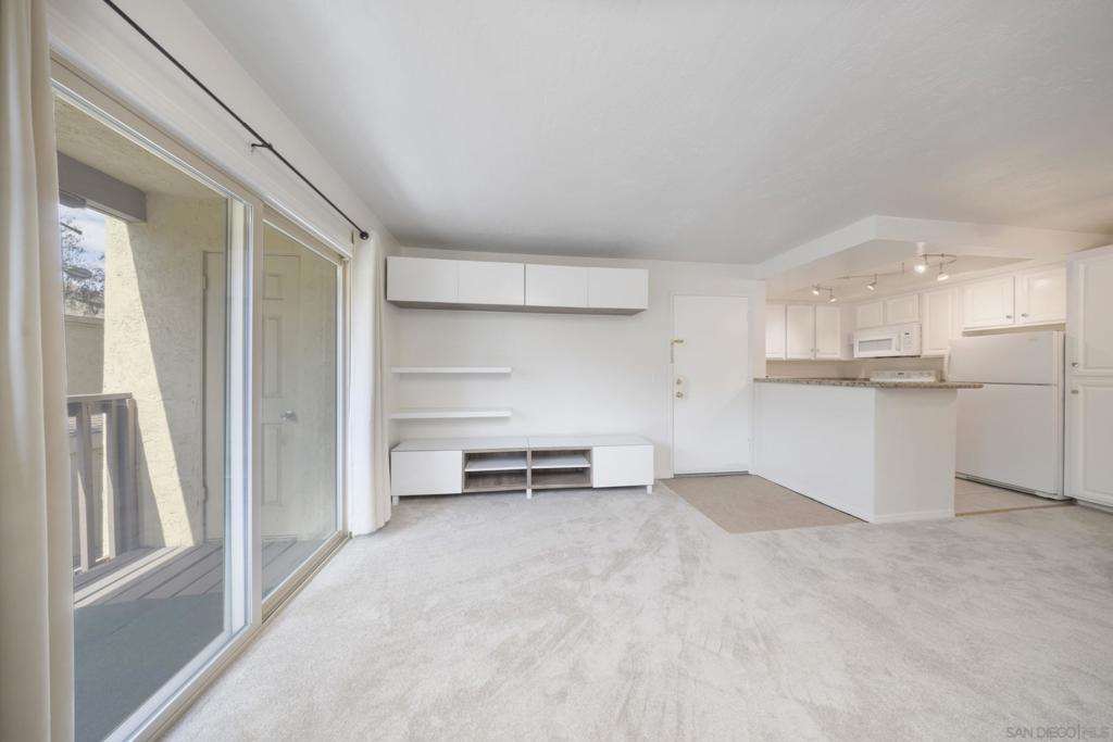 6036 Rancho Mission - photo 3