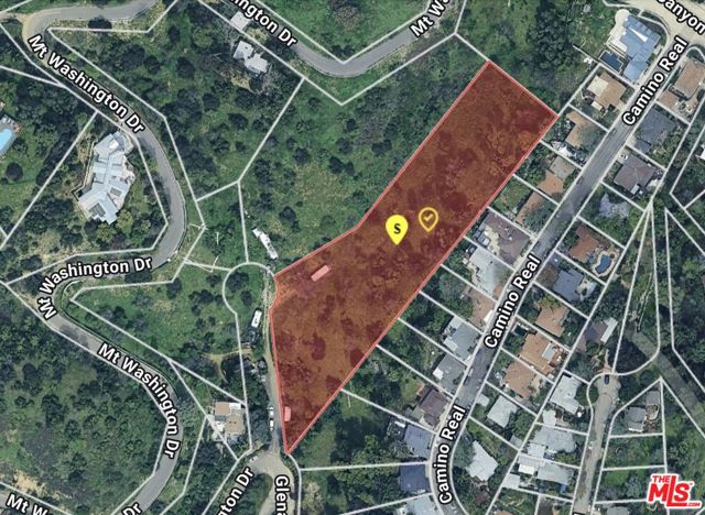 0 Glenalbyn Drive, Los Angeles CA: https://media.crmls.org/mediaz/7809e6e1-d65f-4a3a-b91d-fe70ca857eb9.jpg